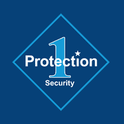 (c) Protection1.com.au